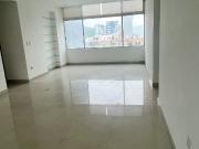 DEPARTAMENTO EN VENTA EN SAN JERONIMO