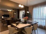 Departamento en venta en San Jerónimo