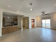 Departamento en Venta en San Jerónimo