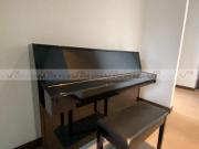 Departamento en venta en San Jeronimo