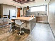 Departamento en Venta en San Jeronimo Departamento en Venta en San Jeronimo