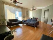 DEPARTAMENTO EN VENTA EN SAN JERONIMO