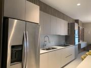 Departamento en Venta en San Jeronimo