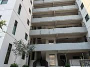 Departamento en Venta en San Jerónimo