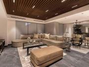 DEPARTAMENTO EN VENTA EN SAN JERONIMO