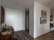 Departamento en venta en San Jerónimo