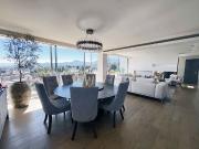 Departamento en Venta en SAN JERONIMO