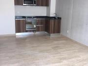 Departamento en venta en San Jerónimo