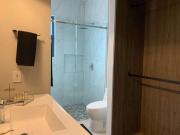 Departamento en Venta en San Jerónimo