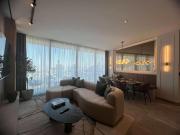 Departamento en venta en San Jeronimo