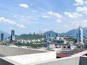 Departamento en Venta en San Jerónimo