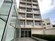 Departamento en venta en San Jerónimo