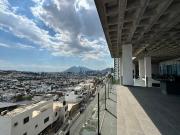 Departamento en venta en San Jeronimo