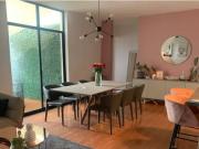 DEPARTAMENTO EN VENTA EN SAN JERÓNIMO DEPARTAMENTO EN VENTA EN SAN JERÓNIMO