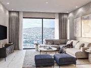 Departamento en Venta en San Jerónimo