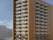 Departamento en Venta en San Jerónimo