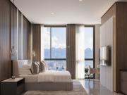 Departamento en Venta en San Jeronimo