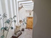 Departamento en venta en San Jerónimo Aculco