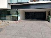 Departamento en Venta en San Jerónimo Aculco