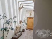 Departamento en venta en San Jerónimo Aculco 3 Recámaras