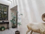 Departamento en venta en San Jerónimo Aculco