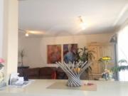 Departamento en venta en San Jerónimo Aculco