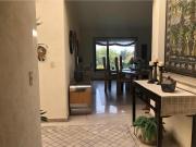 Departamento en venta en San Jerónimo Aculco, Álvaro...