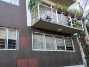 Departamento en venta en San Jerónimo Aculco, Álvaro...