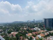 JARDINES DEL PEDREGAL, EXCELENTE DESARROLLO PARK...