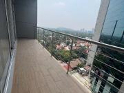 Departamento en venta en San Jerónimo Aculco, Álvaro...