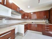 Departamento en venta en San Jerónimo Aculco, Cancún,...