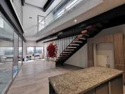 Departamento en venta en San Jerónimo Aculco, Cancún,...