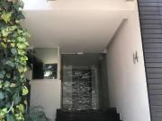 Departamento en venta en San Jerónimo Aculco con...