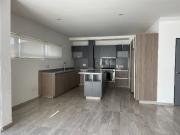 Departamento en venta en San Jerónimo Aculco, La...