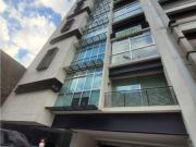 Departamento en venta en San Jeronimo Aculco, La...