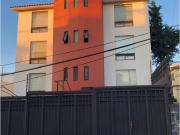 Departamento en venta en San Jeronimo Aculco, La...