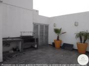 Departamento en venta en San Jerónimo Aculco, Magdalena...