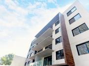 Departamento en Venta en San Jerónimo, Álvaro Obregón, CDMX