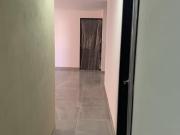 Departamento en venta en San Jeronimo Caleras, Puebla