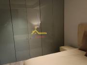 Departamento en venta en San Jerónimo, Cancún, Nuevo León