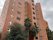 Departamento en venta en San Jerónimo, Cancún, Nuevo León