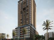 Departamento en venta en San Jerónimo en Monterrey