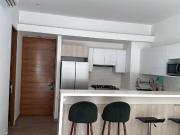 Departamento en venta en San Jerónimo en Monterrey