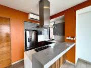 Departamento en venta en San Jerónimo