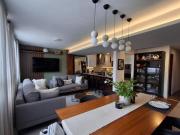 Departamento en venta en san jerónimo en planta baja