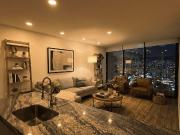 Departamento en venta en San Jerónimo, Etherea Sky Residence