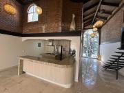 Departamento en Venta en SAN JERONIMO LIDICE