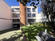 Departamento en Venta en SAN JERONIMO LIDICE