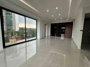 Departamento en Venta en San Jerónimo Lidice