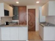 Departamento en venta en San Jerónimo Lídice